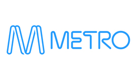 MTM