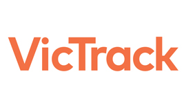 VicTrack
